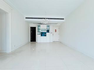 Leighton Hill - The Leighton Hill Block 2 03