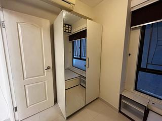 Sheung Wan - Hongway Garden Block A 03