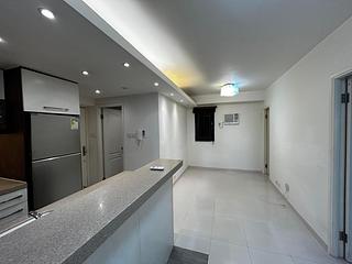 Sheung Wan - Hongway Garden Block A 04