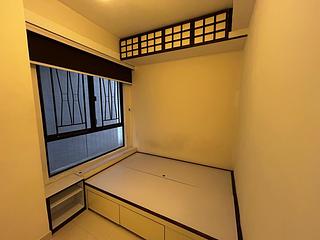 Sheung Wan - Hongway Garden Block A 06