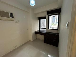 Sheung Wan - Hongway Garden Block A 08