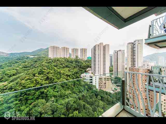 Tai Hang - The Legend Block 5 01