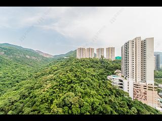 Tai Hang - The Legend Block 5 02