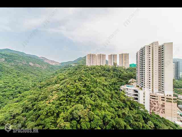Tai Hang - The Legend Block 5 02