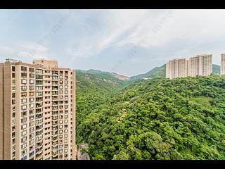 Tai Hang - The Legend Block 5 03