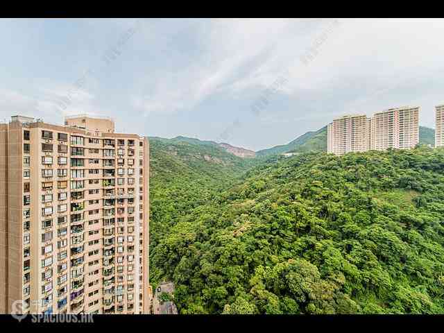Tai Hang - The Legend Block 5 03