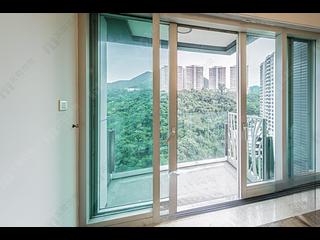 Tai Hang - The Legend Block 5 04