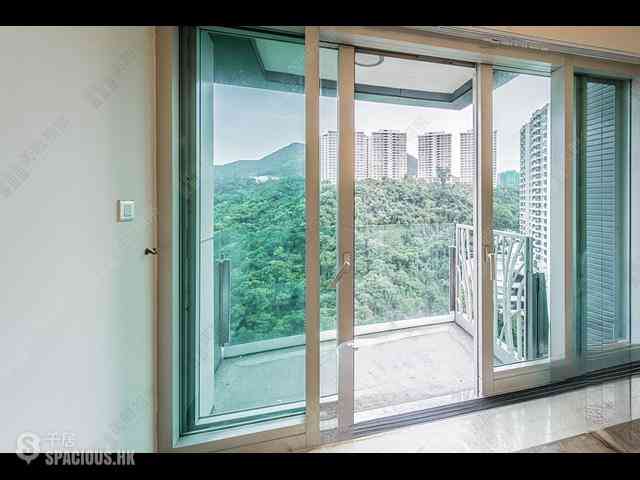 Tai Hang - The Legend Block 5 04
