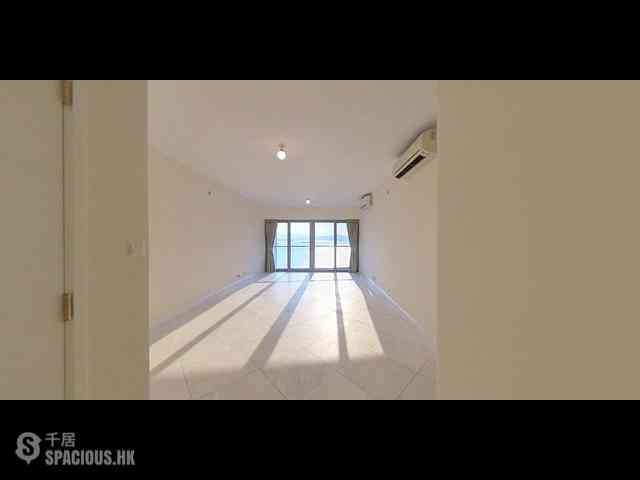 Cyberport - Residence Bel-Air Phase 1 Tower 7 01