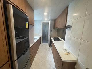 Cyberport - Residence Bel-Air Phase 1 Tower 7 04