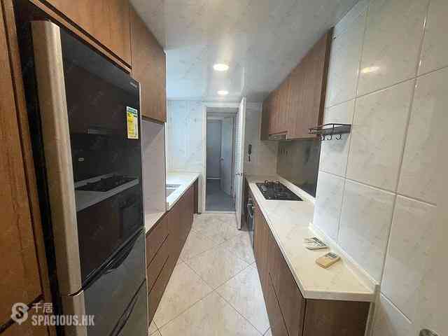 Cyberport - Residence Bel-Air Phase 1 Tower 7 04
