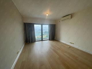 Cyberport - Residence Bel-Air Phase 1 Tower 7 06