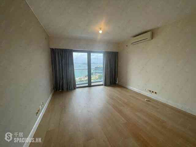 Cyberport - Residence Bel-Air Phase 1 Tower 7 06