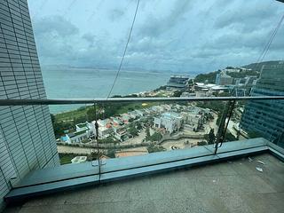 Cyberport - Residence Bel-Air Phase 1 Tower 7 07