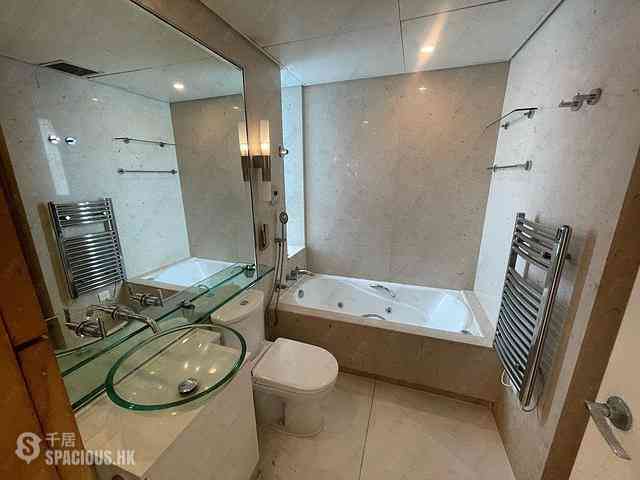Cyberport - Residence Bel-Air Phase 1 Tower 7 10