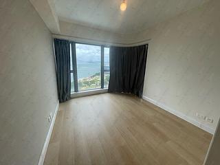 Cyberport - Residence Bel-Air Phase 1 Tower 7 11
