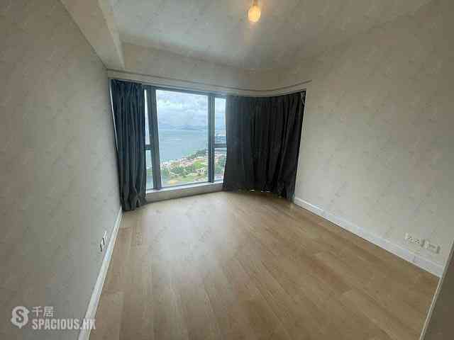 Cyberport - Residence Bel-Air Phase 1 Tower 7 11