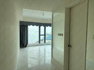 Cyberport - Residence Bel-Air Phase 1 Tower 7 13