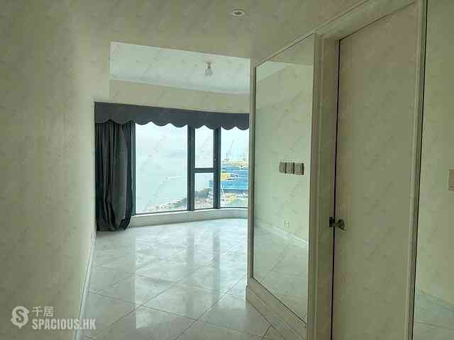 Cyberport - Residence Bel-Air Phase 1 Tower 7 13