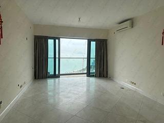 Cyberport - Residence Bel-Air Phase 1 Tower 7 14