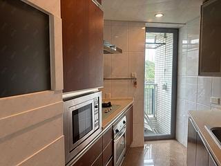 Cyberport - Residence Bel-Air Phase 1 Tower 7 16