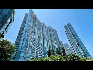 Cyberport - Residence Bel-Air Phase 1 Tower 7 17