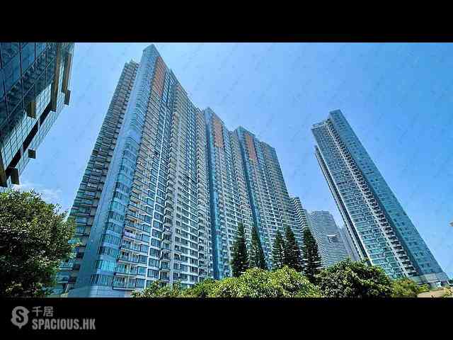 Cyberport - Residence Bel-Air Phase 1 Tower 7 17