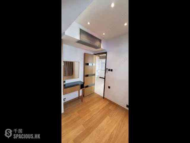 Causeway Bay - Yee Wah Mansion 03