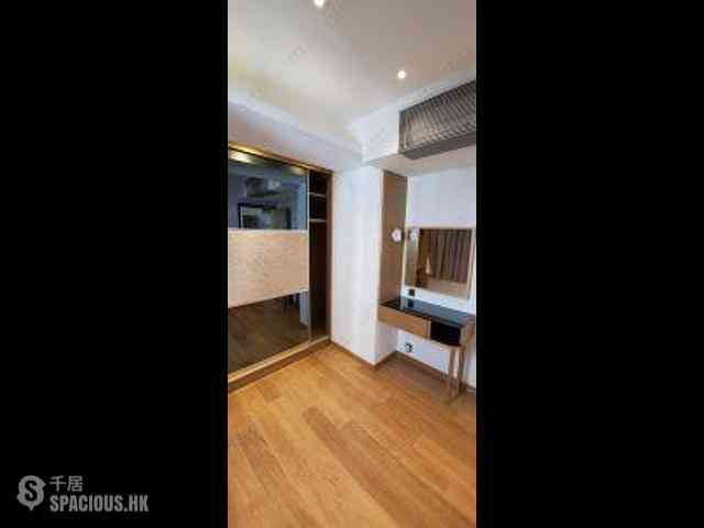 Causeway Bay - Yee Wah Mansion 05