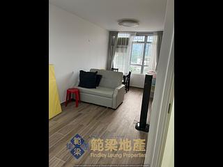 梅窝 - 银河苑 银朗阁 (B座) 02