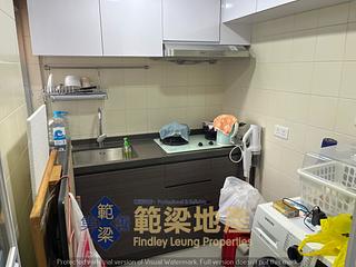 梅窝 - 银河苑 银朗阁 (B座) 03