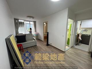 梅窝 - 银河苑 银朗阁 (B座) 04