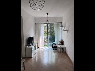 Ap Lei Chau - Larvotto Block 8 02
