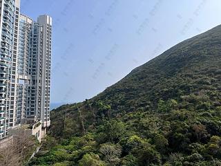 Ap Lei Chau - Larvotto Block 8 03