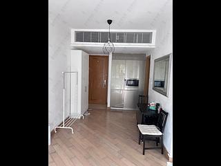 Ap Lei Chau - Larvotto Block 8 08