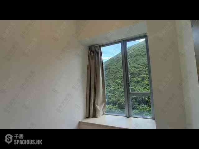 Ap Lei Chau - Larvotto Block 8 11