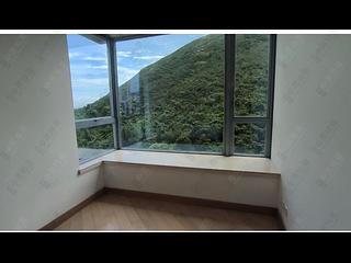 Ap Lei Chau - Larvotto Block 8 12