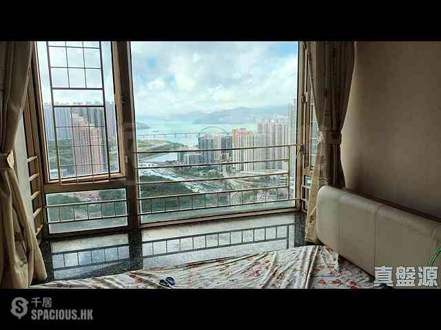 Hang Hau - La Cite Noble 02