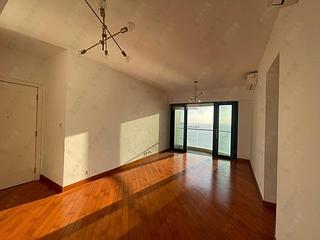數碼港 - 貝沙灣6期 Bel-Air No. 8 3座 04