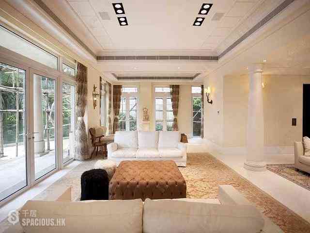 The Peak - 28, Gough Hill Road 02