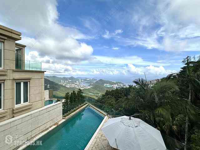 The Peak - 28, Gough Hill Road 04