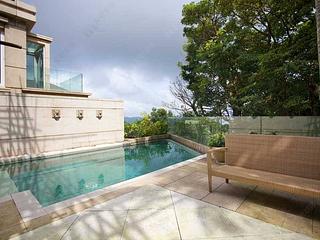 The Peak - 28, Gough Hill Road 05