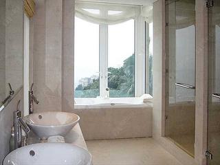The Peak - 28, Gough Hill Road 06