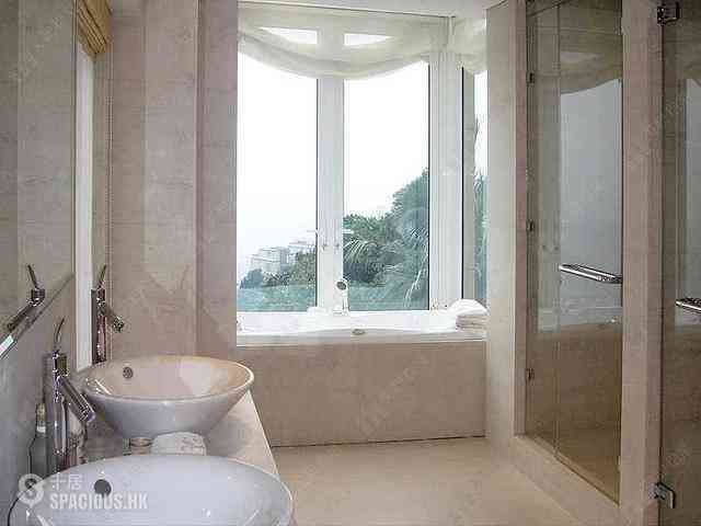 The Peak - 28, Gough Hill Road 06