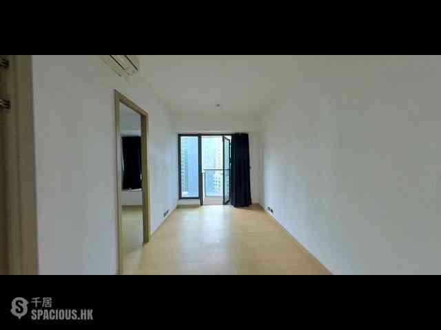 Causeway Bay - The Hemispheres 01