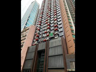 Causeway Bay - The Hemispheres 02