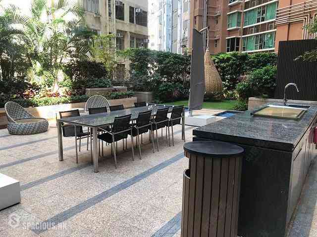 Causeway Bay - The Hemispheres 03