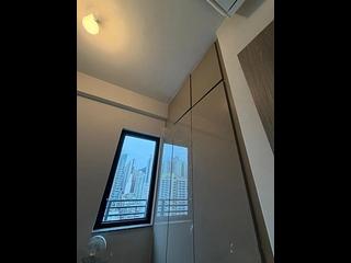 長沙灣 - 映築 02