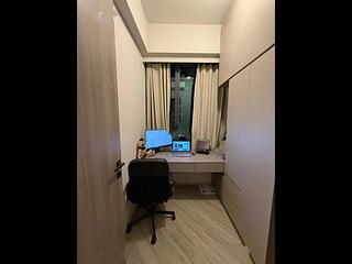 長沙灣 - 映築 07