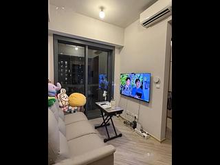 長沙灣 - 映築 08